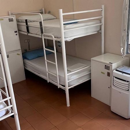 Can Cocollona Girona Dış mekan fotoğraf