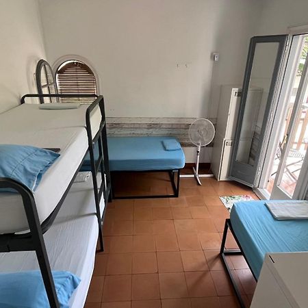 Can Cocollona Girona Dış mekan fotoğraf