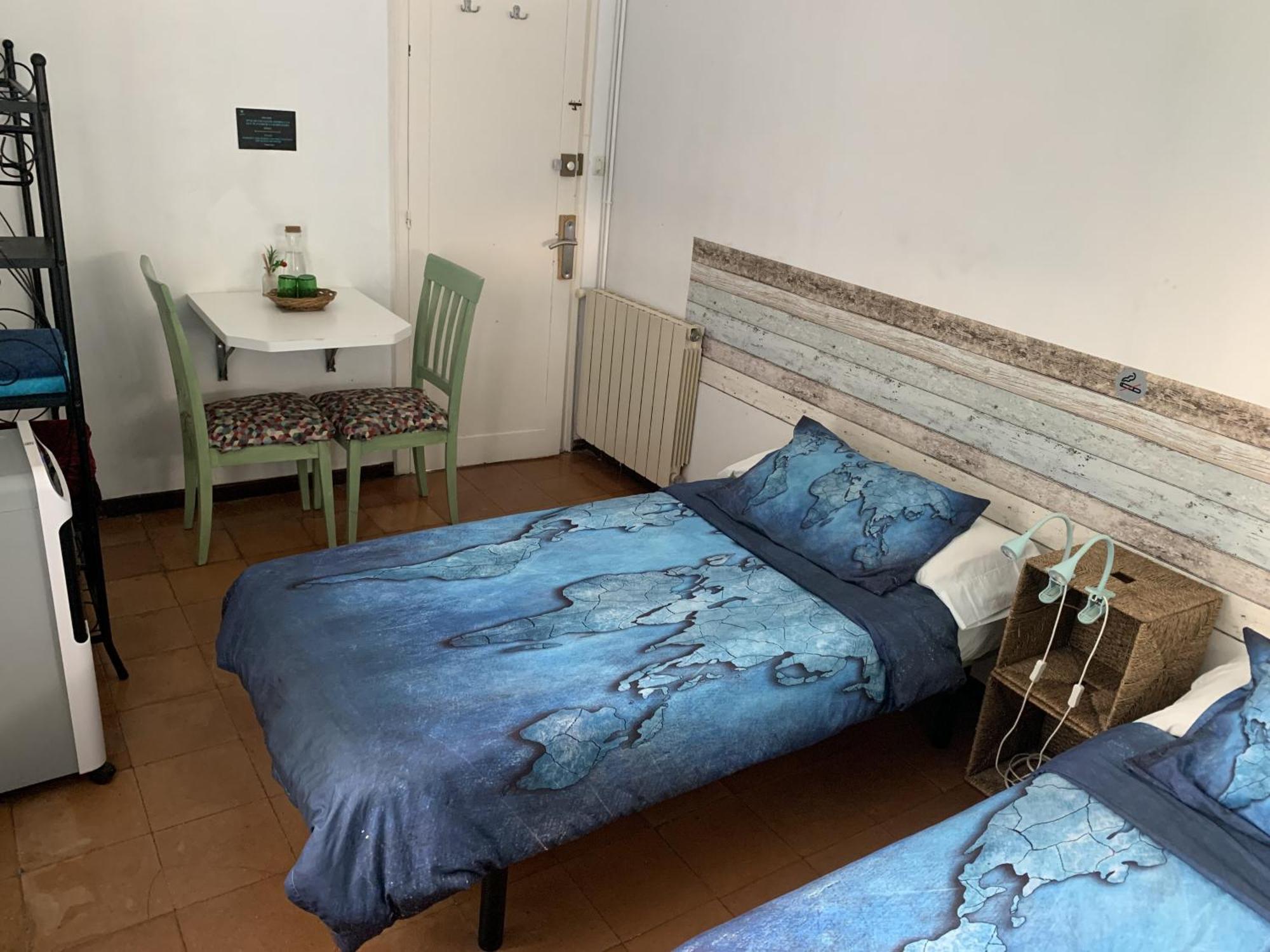 Can Cocollona Girona Dış mekan fotoğraf
