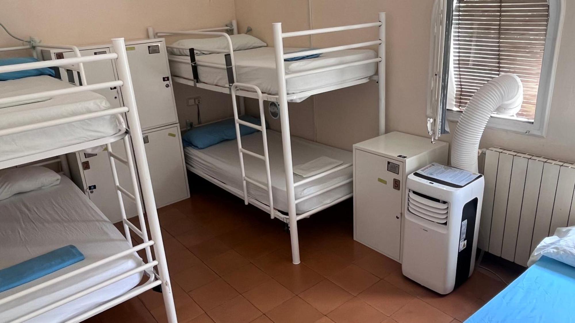 Can Cocollona Girona Dış mekan fotoğraf
