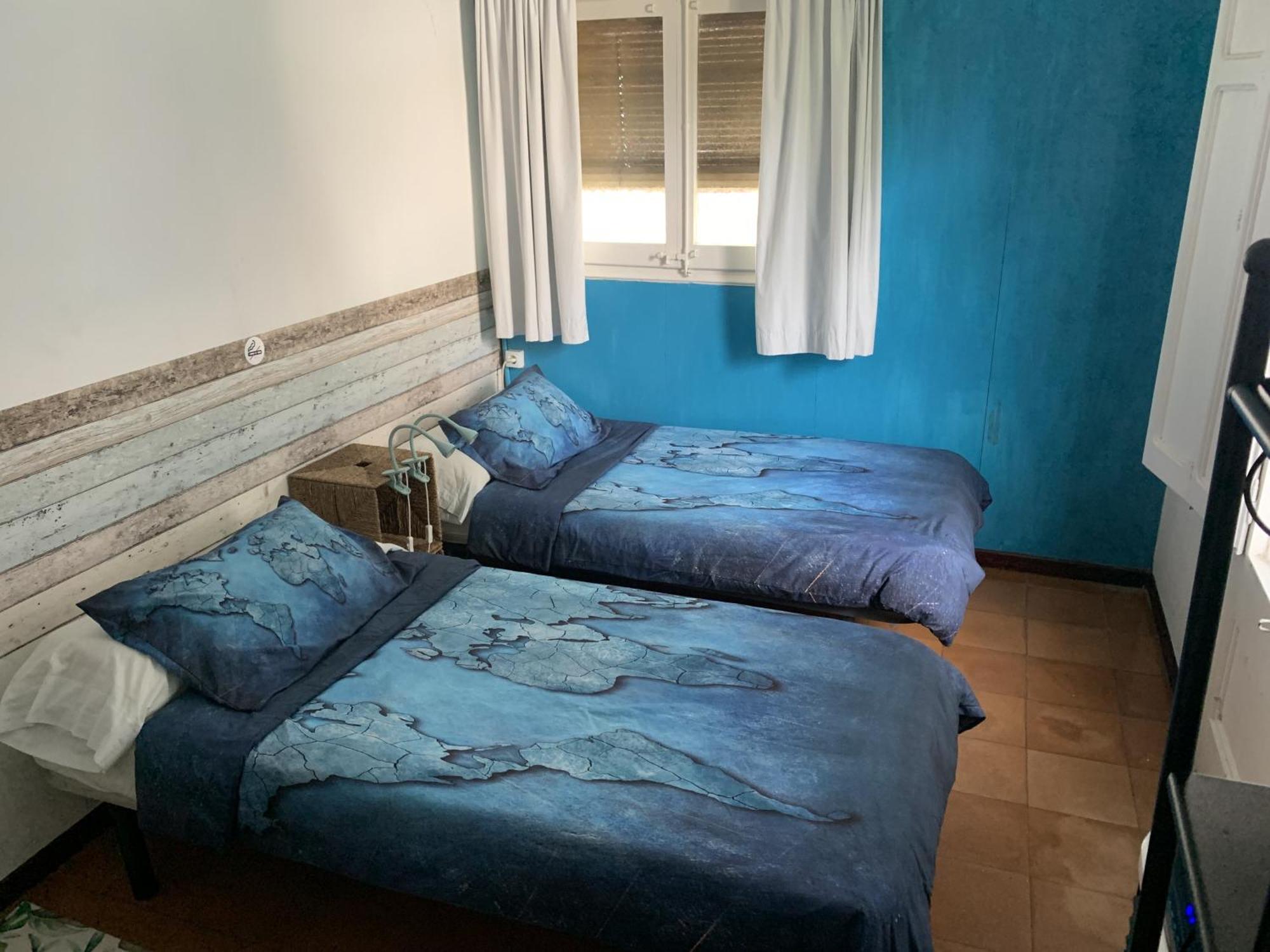 Can Cocollona Girona Dış mekan fotoğraf