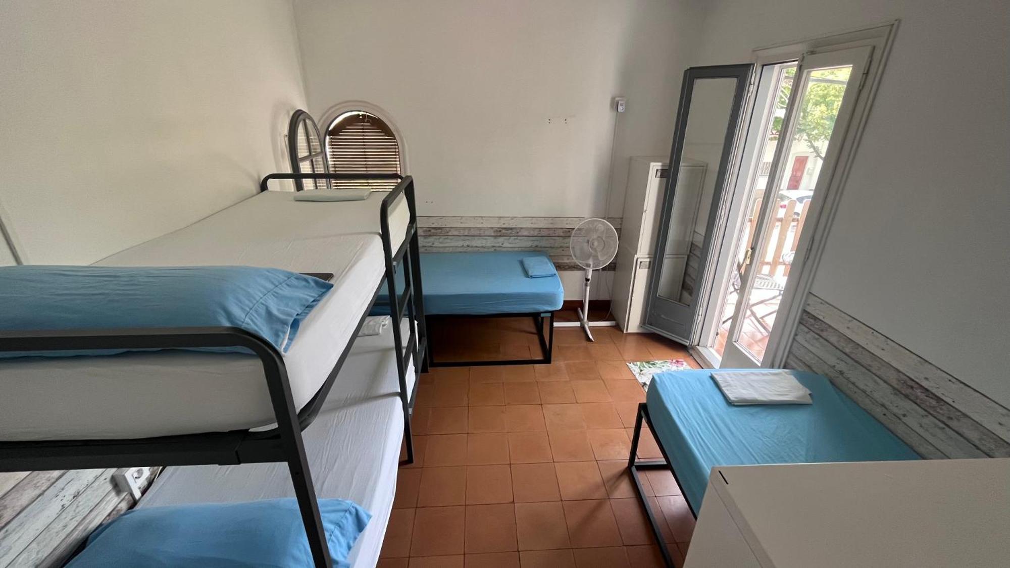 Can Cocollona Girona Dış mekan fotoğraf