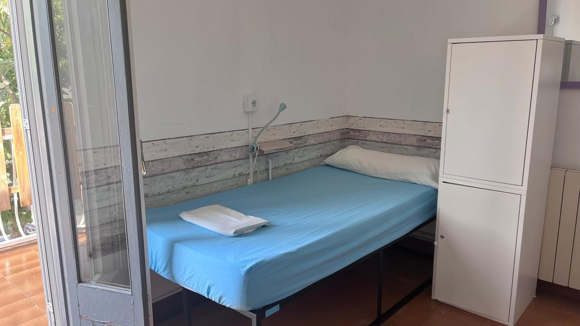 Can Cocollona Girona Dış mekan fotoğraf