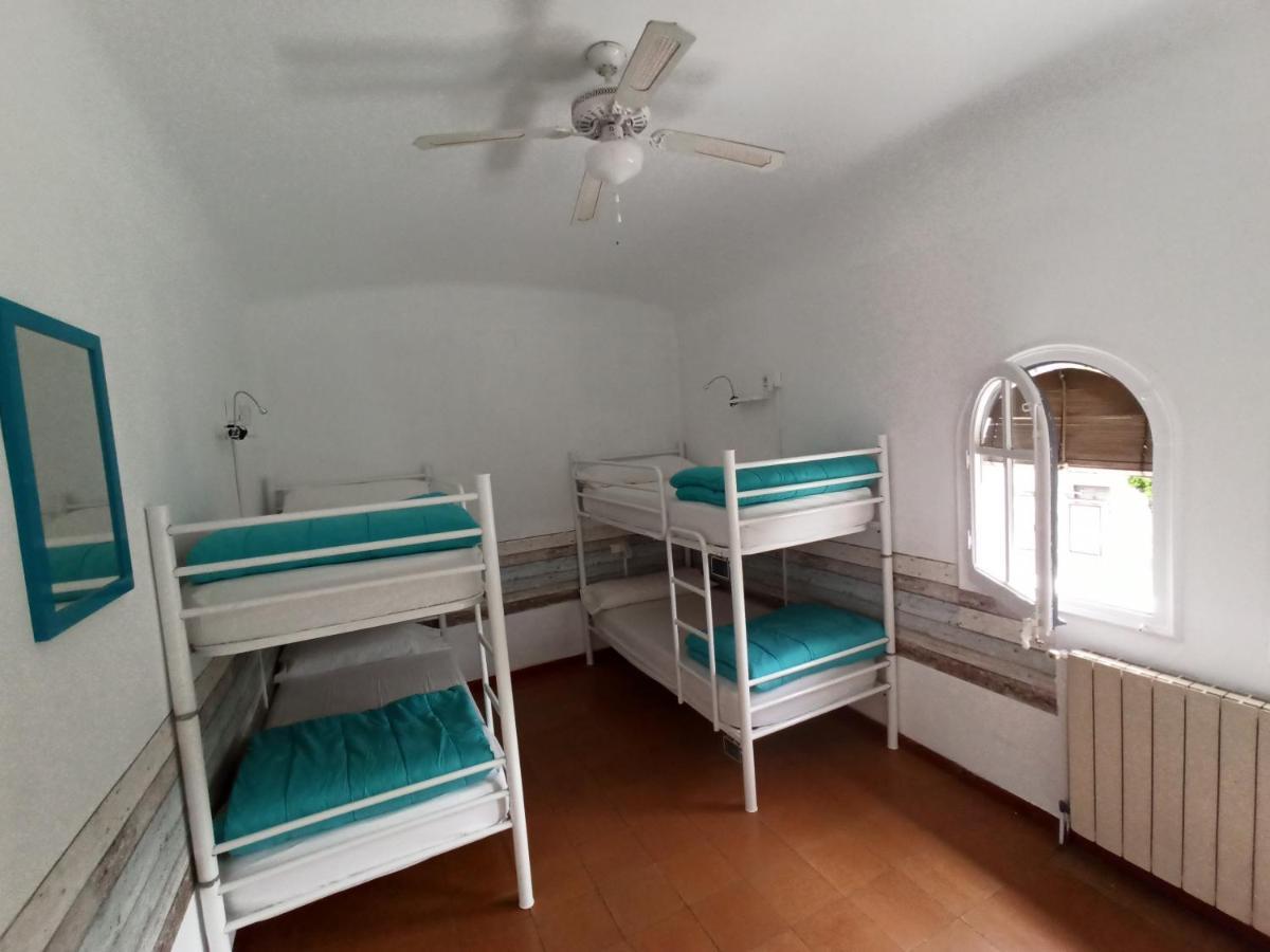 Can Cocollona Girona Dış mekan fotoğraf